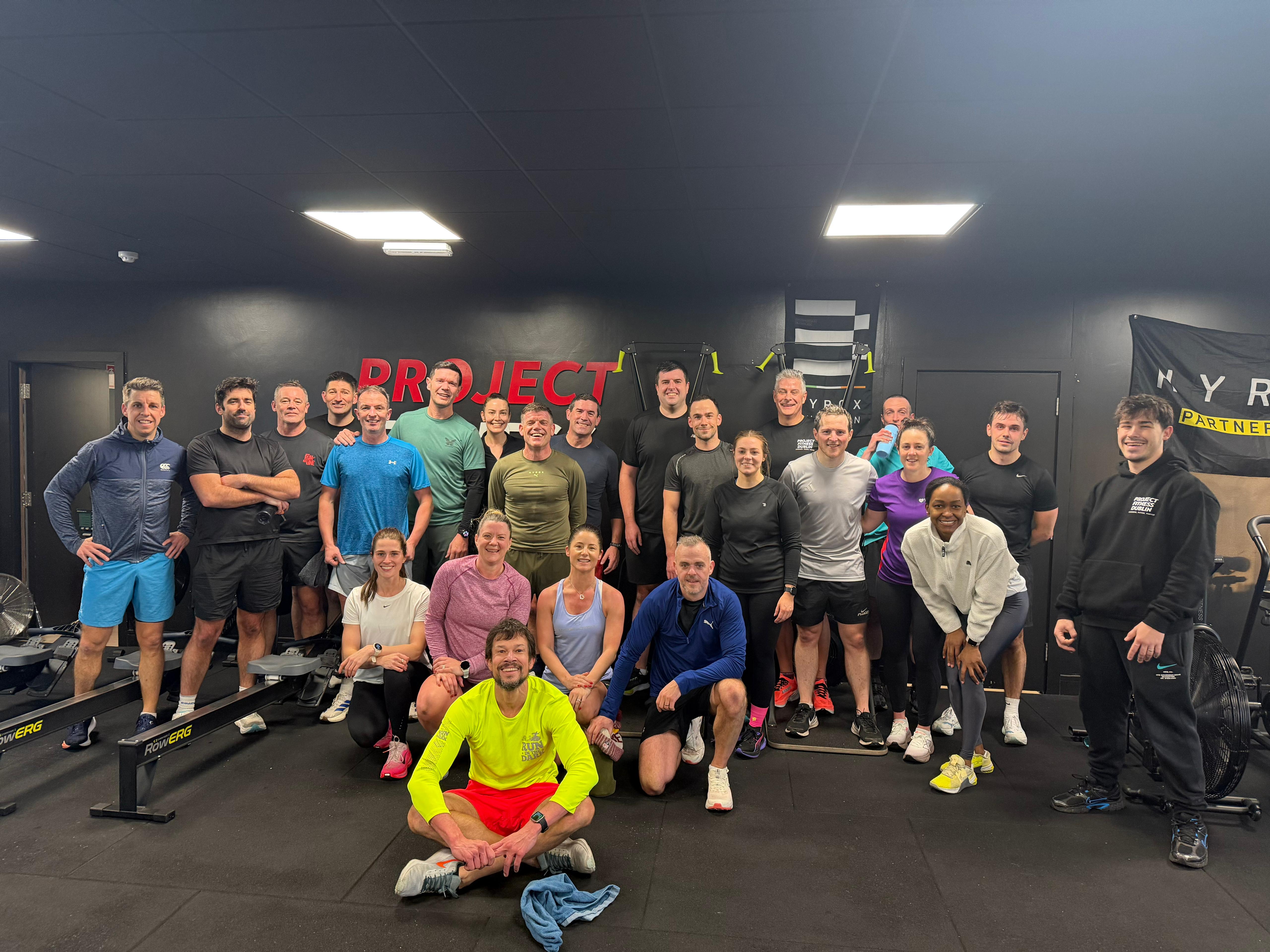 WhatsApp Image 2026-01-15 at 20.31.42 (1)