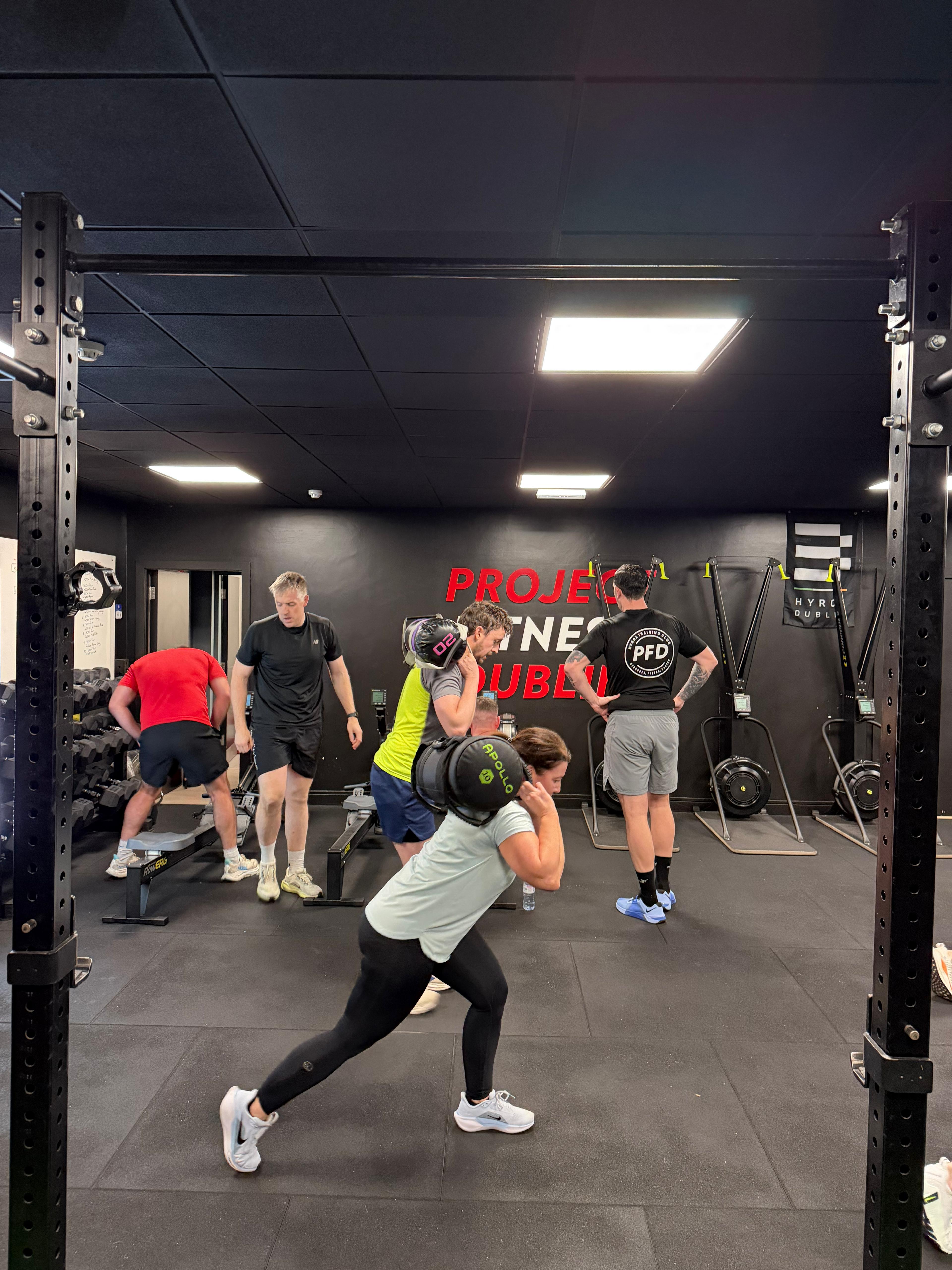 WhatsApp Image 2026-01-15 at 20.31.43 (1)