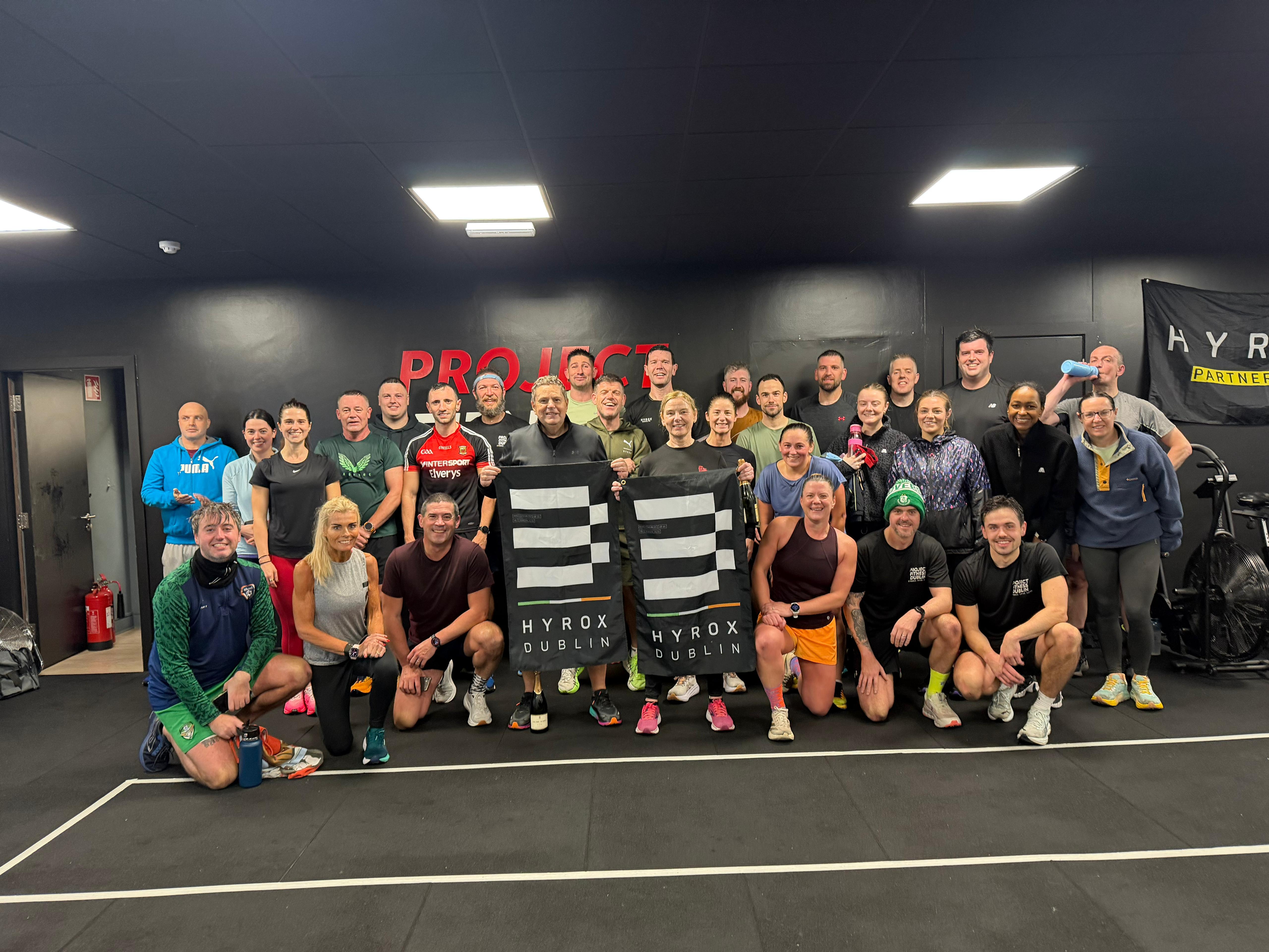 WhatsApp Image 2026-01-15 at 20.31.43