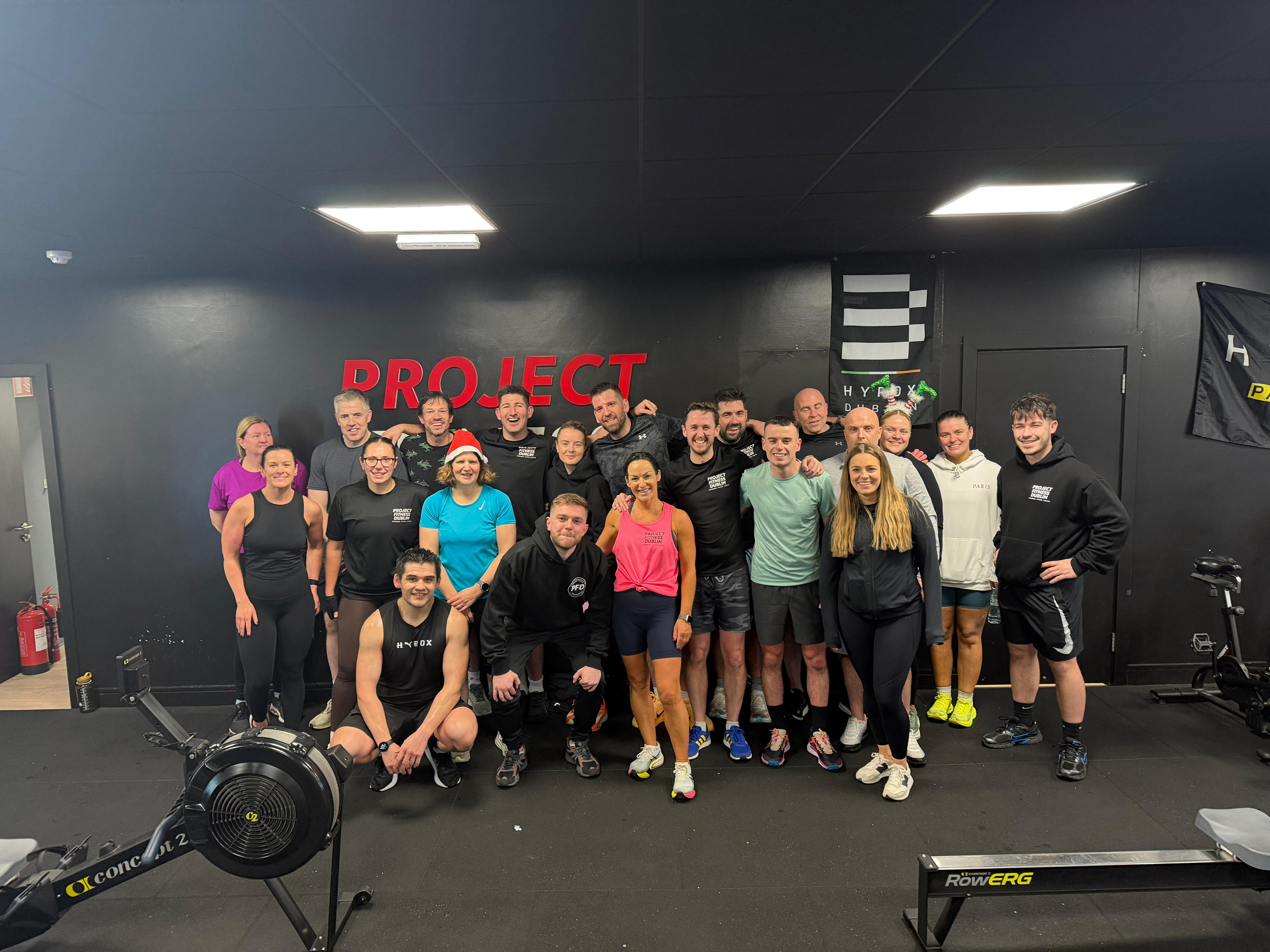 WhatsApp Image 2026-01-15 at 20.31.44 (1)