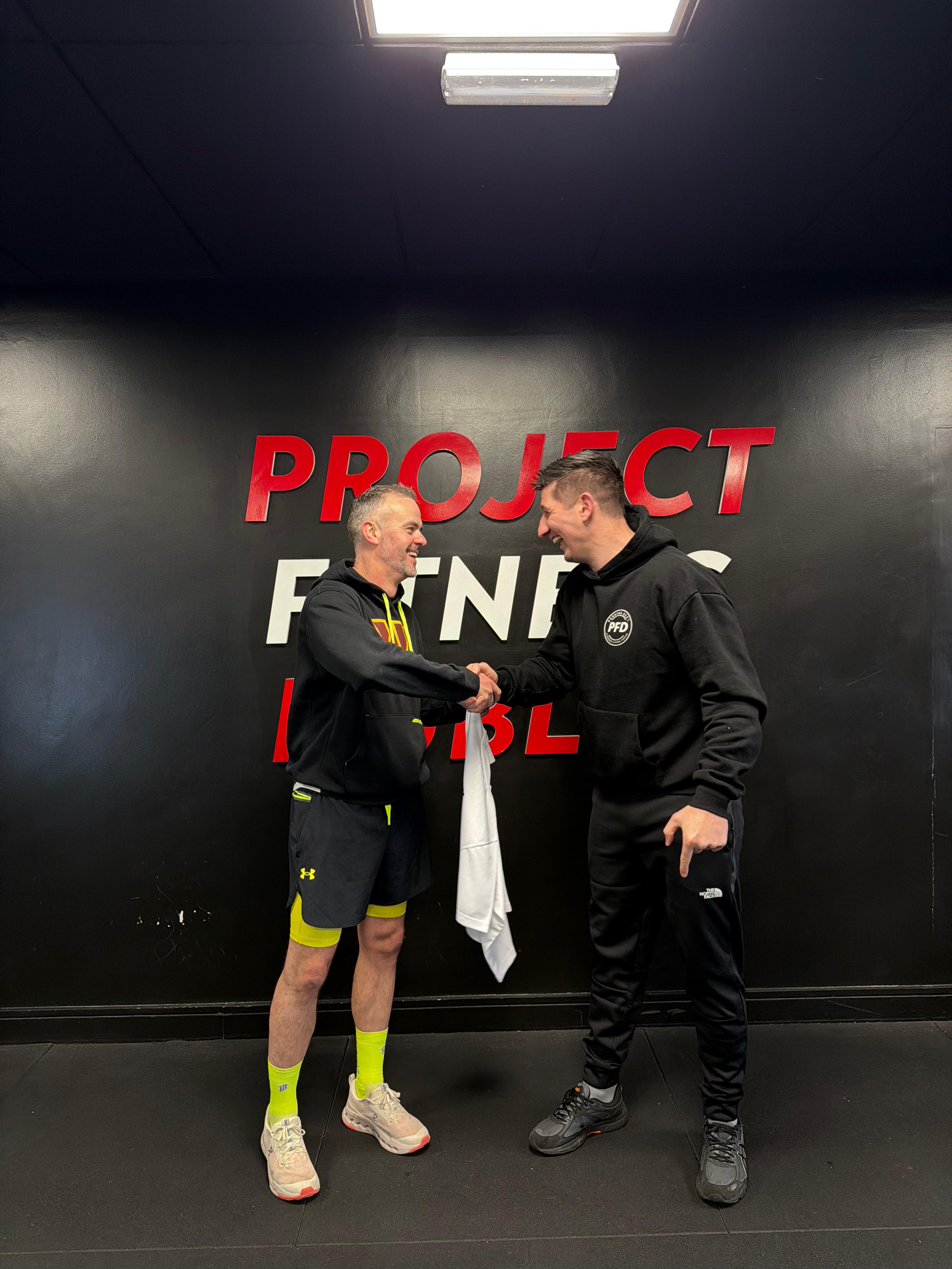 WhatsApp Image 2026-01-15 at 20.31.44